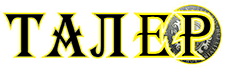 ООО "ЛюксФинанс"